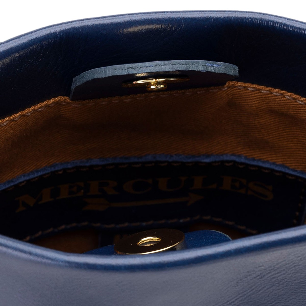 MEC3CBY00028LEW_Dark Blue_2.png