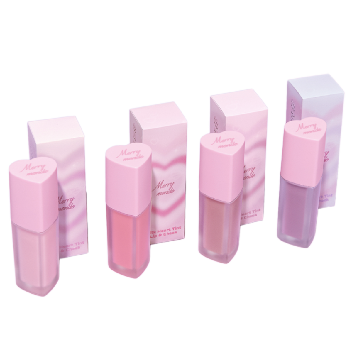 MEM6LIP00000NOW_Dark Pink_3.png