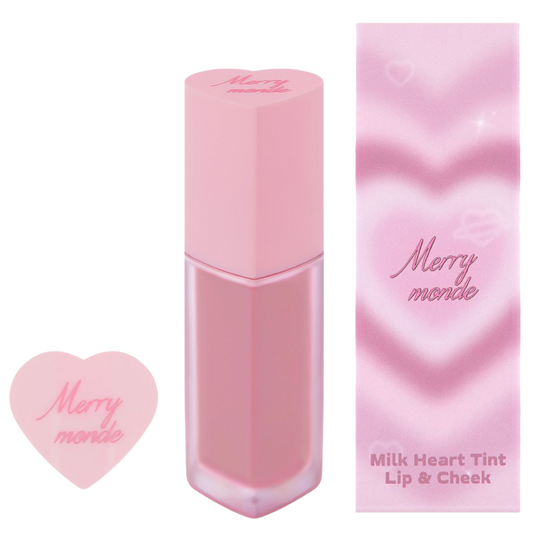 MEM6LIP00000NOW_Light Pink_0.png