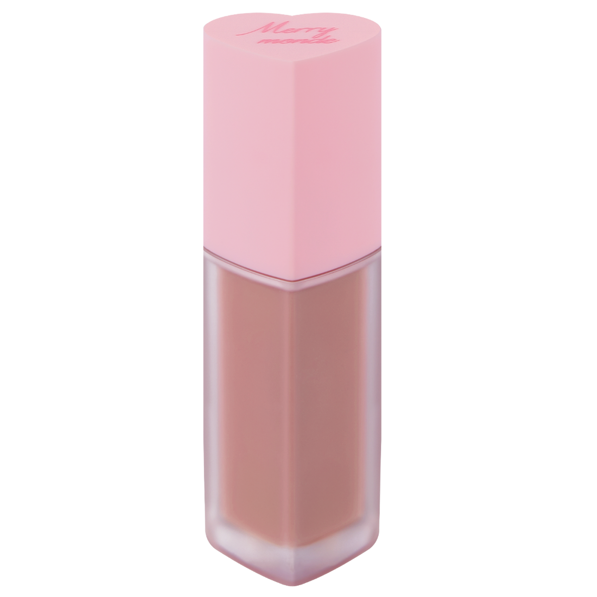 MEM6LIP00001NOW_Dark Pink_0.png