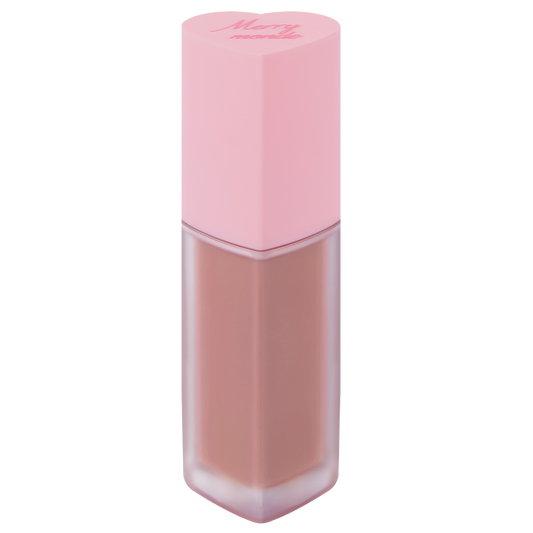 MEM6LIP00001NOW_Dark Pink_0.png