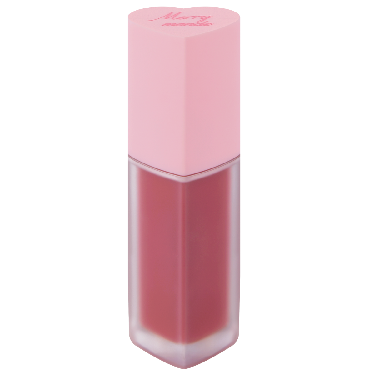 MEM6LIP00001NOW_Light Pink_0.png