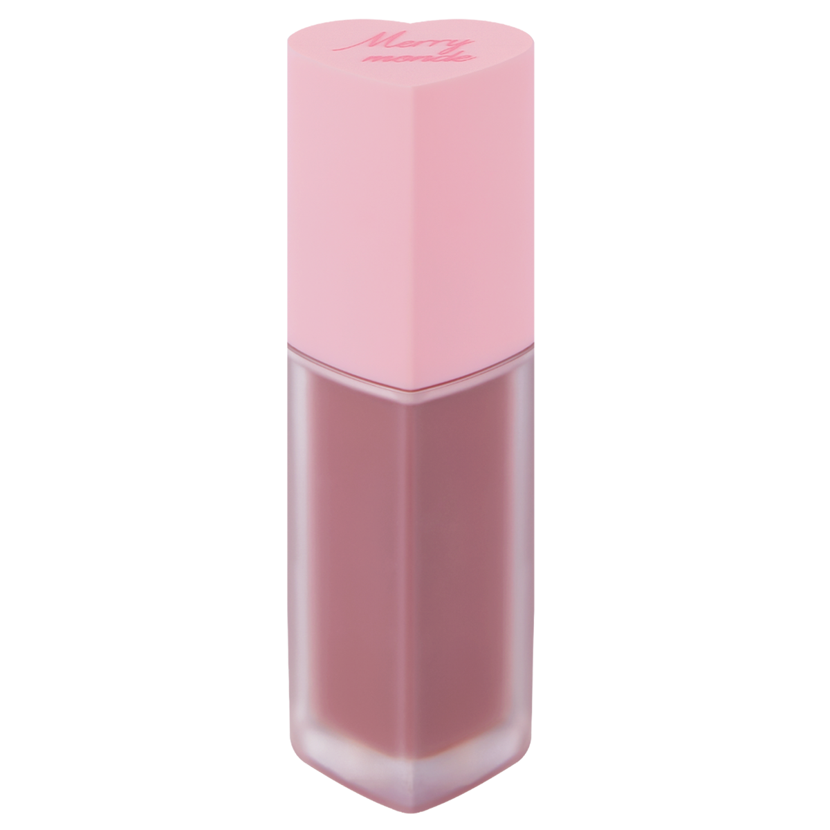 MEM6LIP00001NOW_Pink_0.png