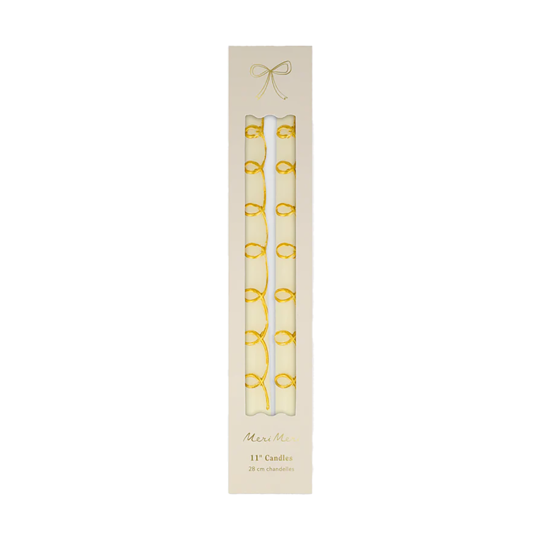 MER8CHF01056WAU_Gold_0.png