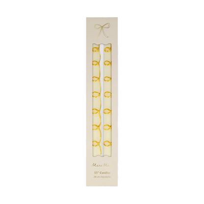 MER8CHF01056WAU_Gold_0.png