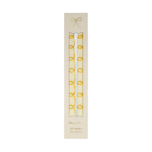 MER8CHF01056WAU_Gold_0.png