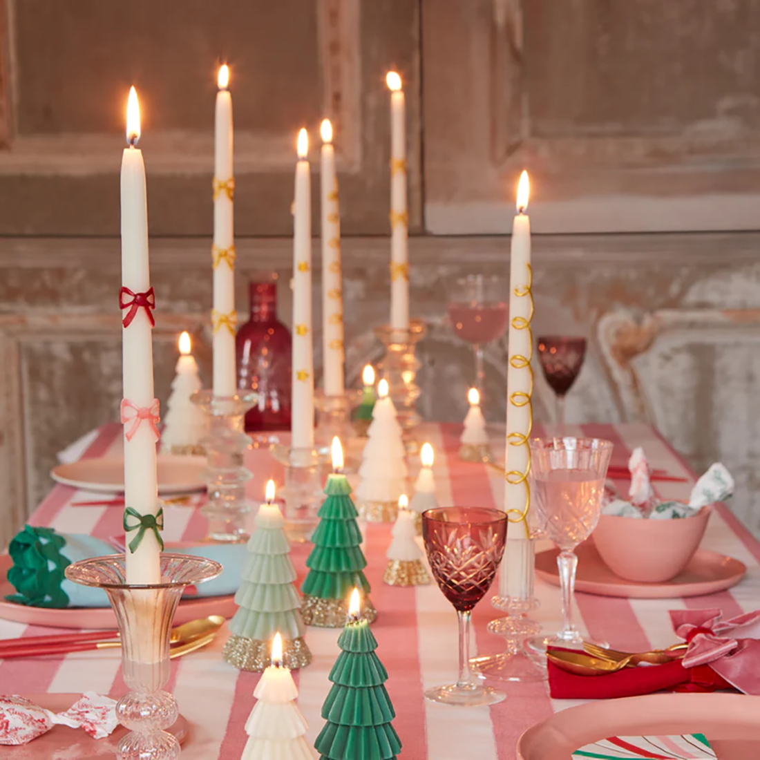 MER8CHF01056WAU_Gold_2.png