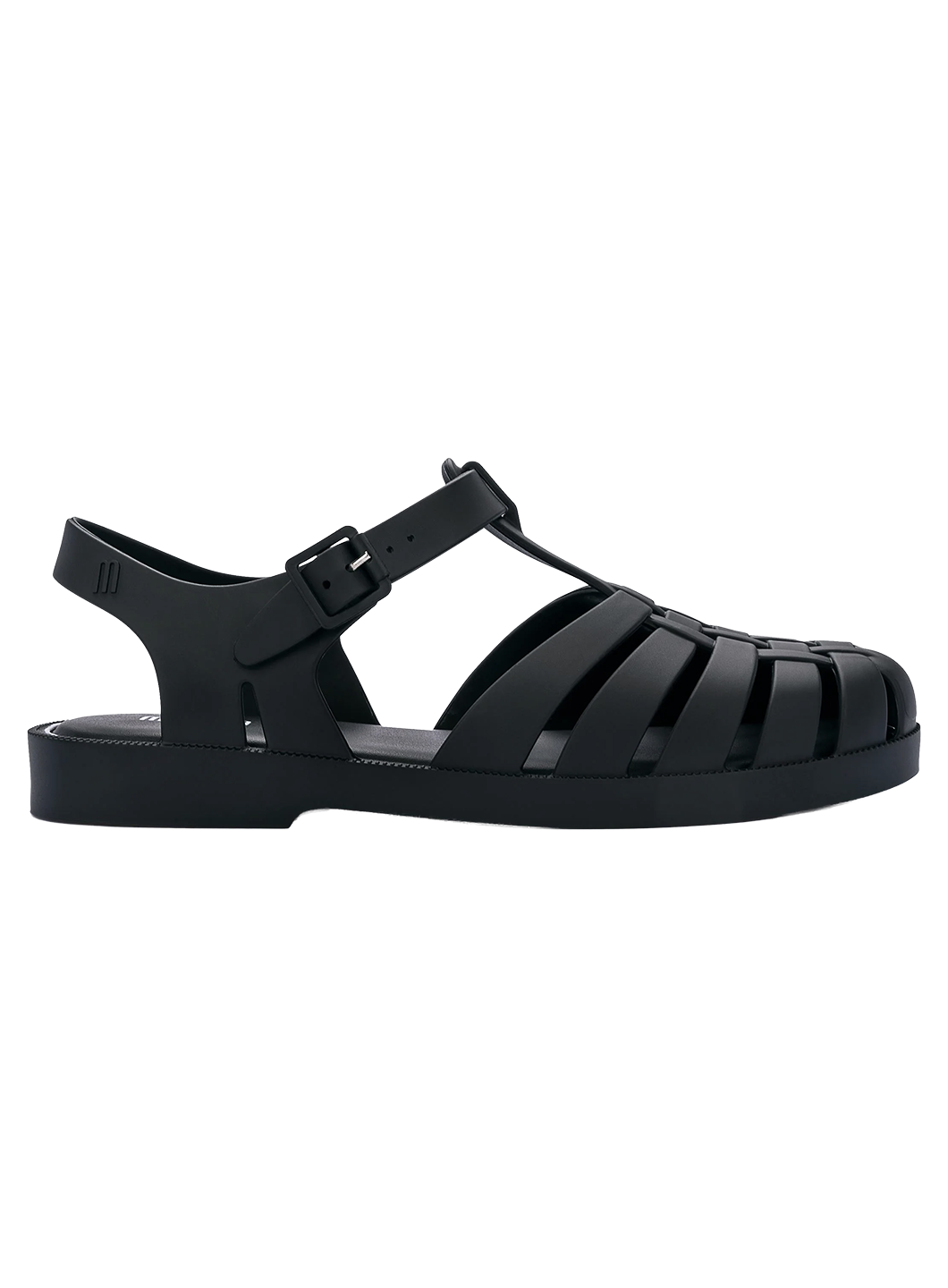 MESCCAL08377YCU_Black_0.png