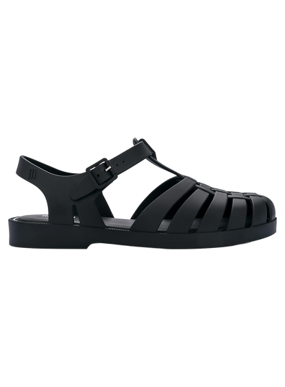 MESCCAL08377YCU_Black_0.png