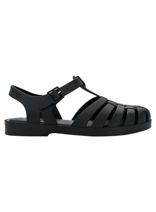 MESCCAL08377YCU_Black_0.png