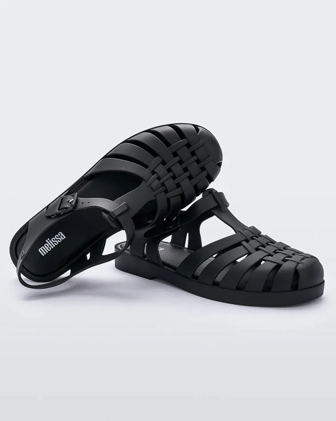 MESCCAL08377YCU_Black_1.png