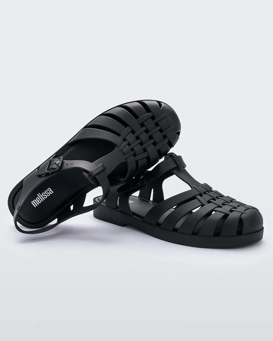 MESCCAL08377YCU_Black_1.png