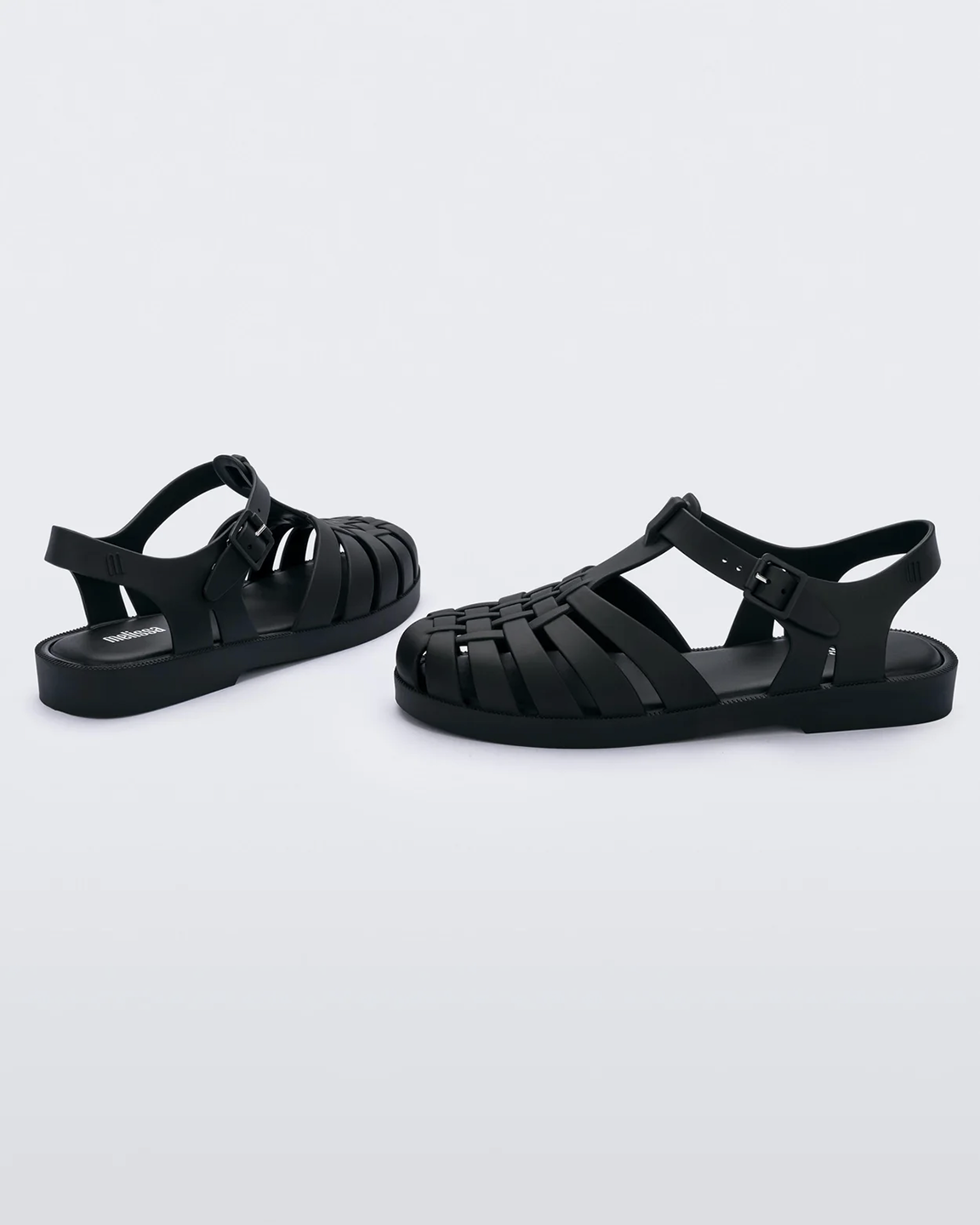 MESCCAL08377YCU_Black_2.png