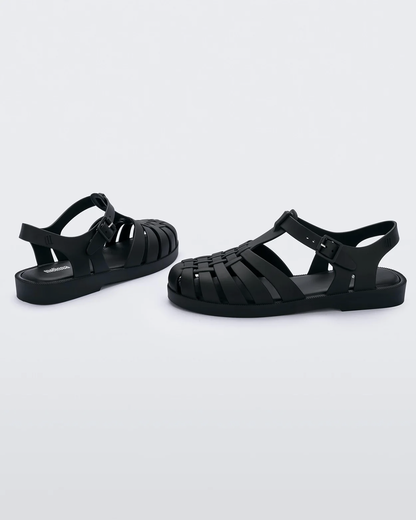 MESCCAL08377YCU_Black_2.png