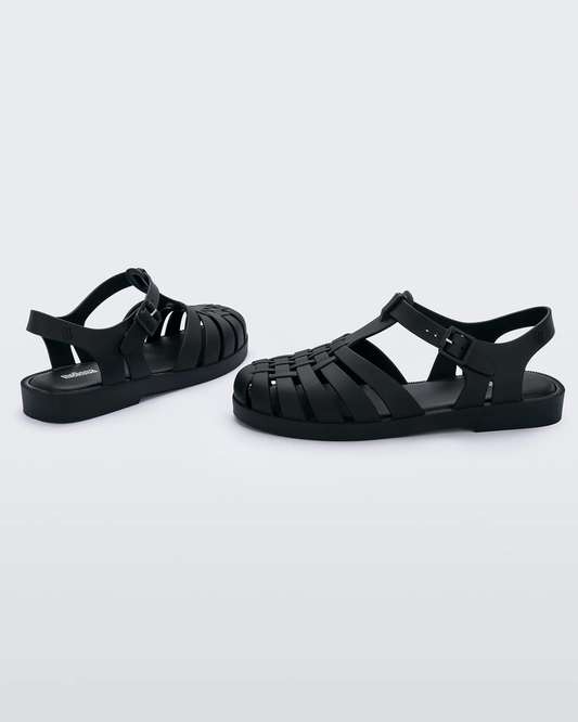 MESCCAL08377YCU_Black_2.png