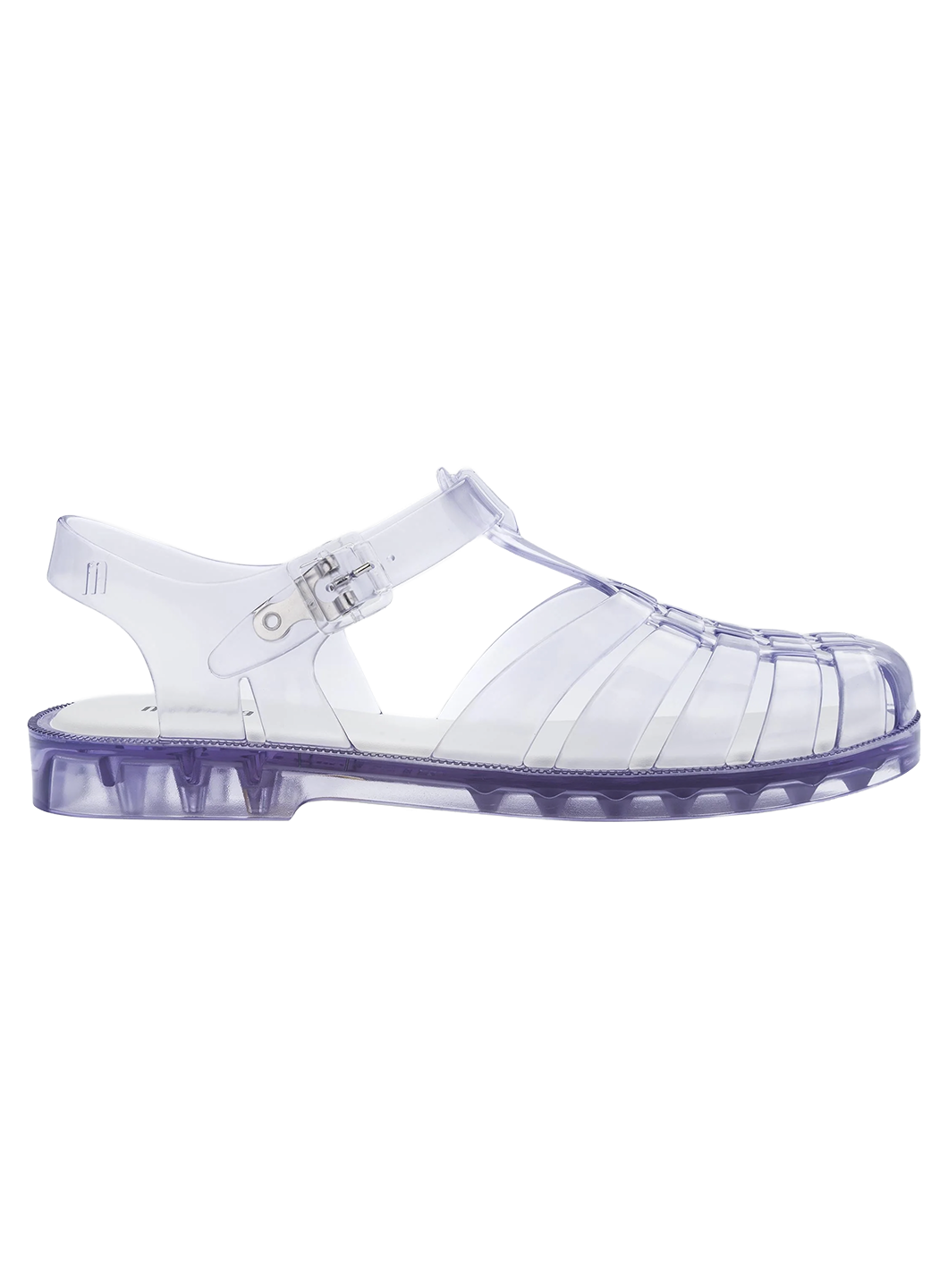 MESCCAL08377YCU_Clear_0.png