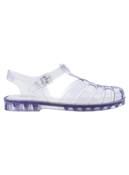MESCCAL08377YCU_Clear_0.png