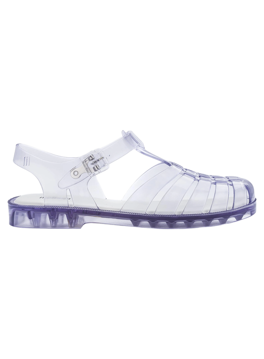 MESCCAL08377YCU_Clear_0.png