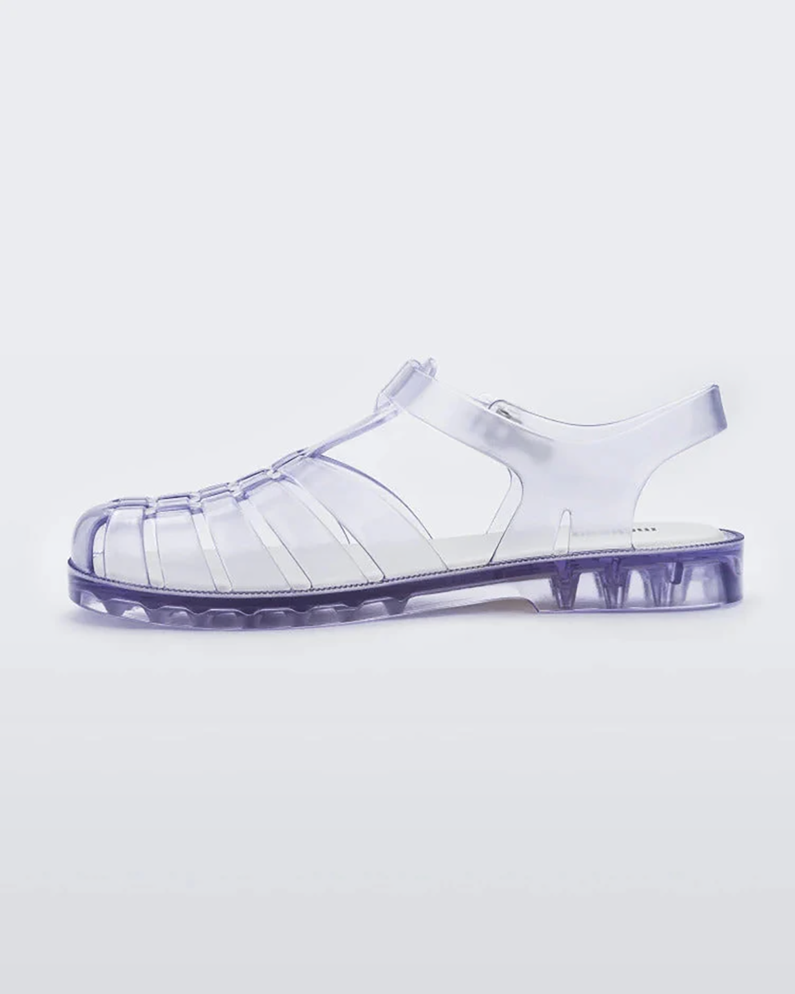 MESCCAL08377YCU_Clear_1.png