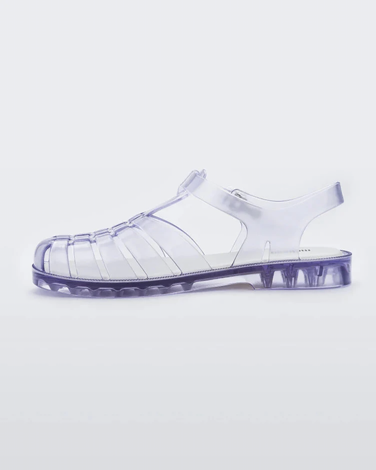 MESCCAL08377YCU_Clear_1.png
