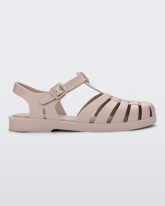 MESCCAL08377YCU_Light+Pink_0.png