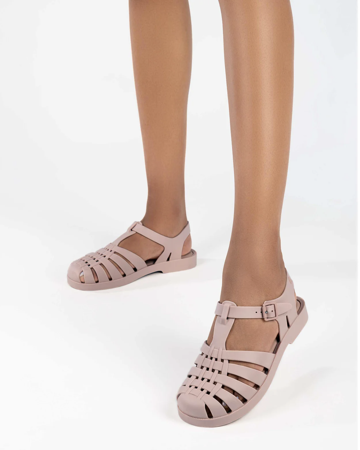 MESCCAL08377YCU_Light+Pink_3.png