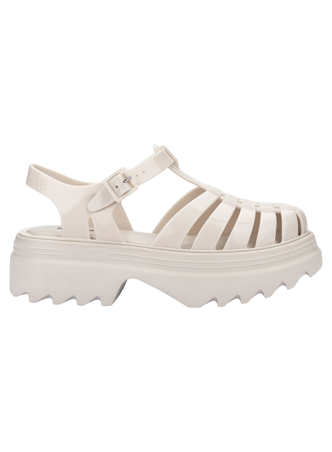 MESCCAL08378YCW_Beige_0.png