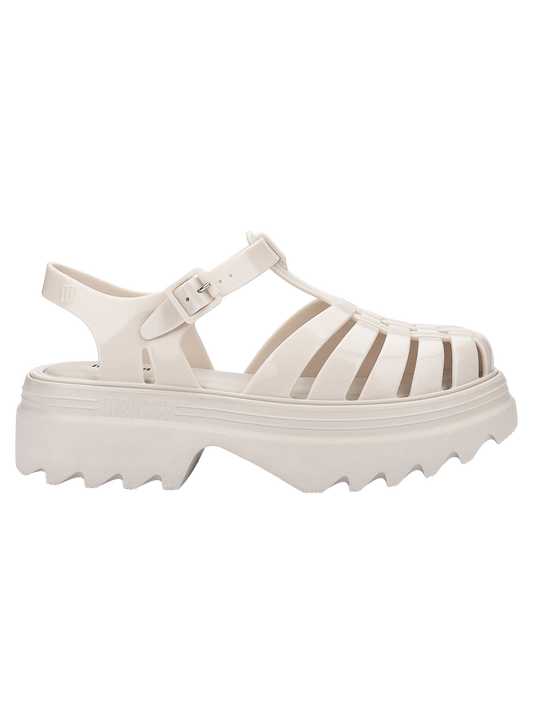 MESCCAL08378YCW_Beige_0.png