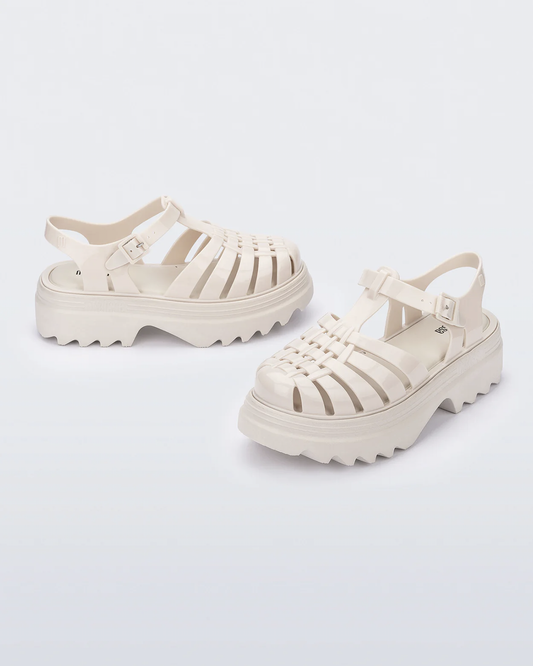 MESCCAL08378YCW_Beige_2.png