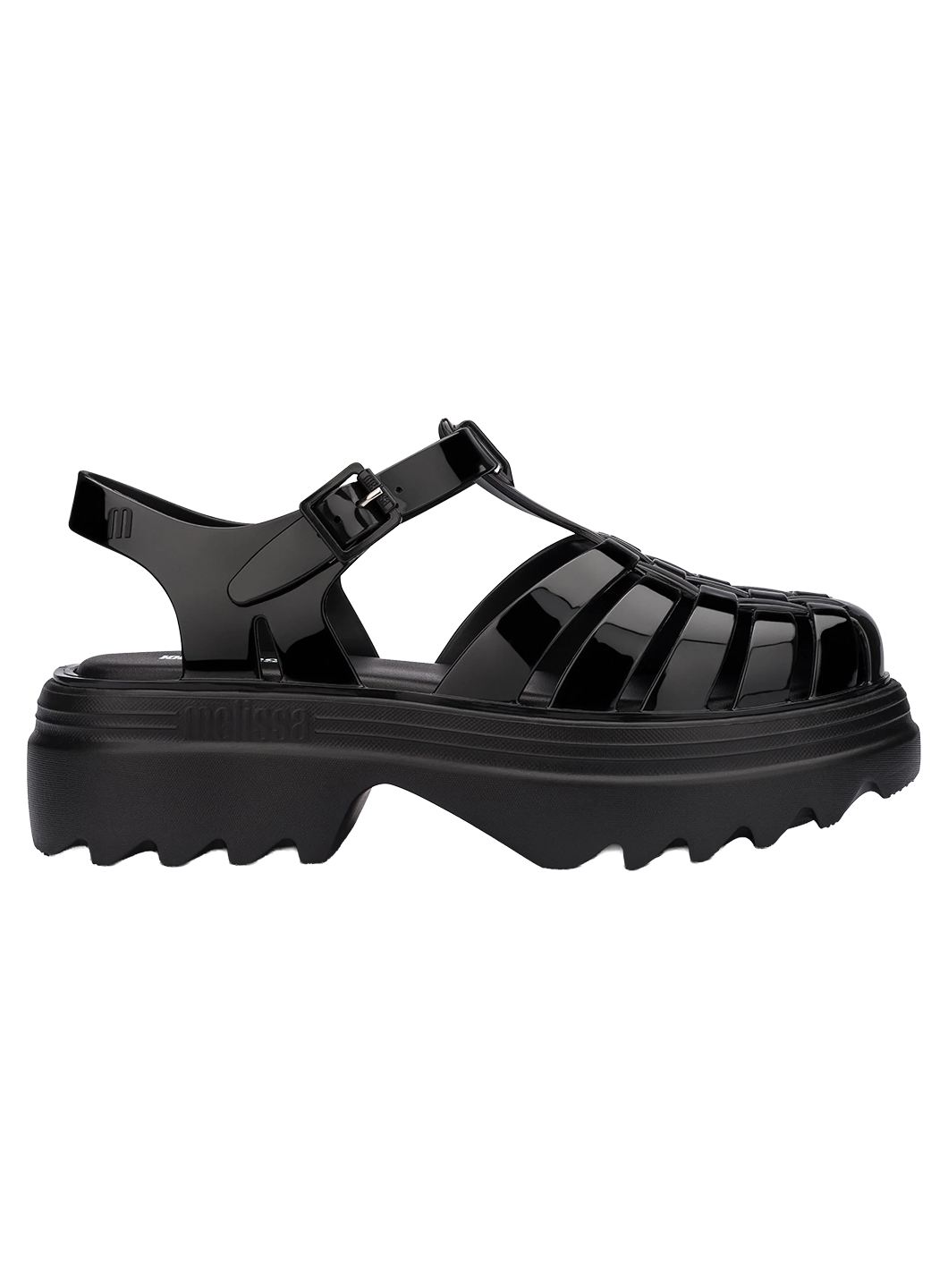 MESCCAL08378YCW_Black_0.png