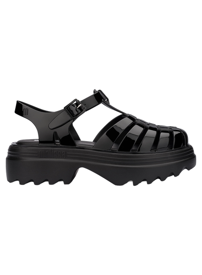 MESCCAL08378YCW_Black_0.png