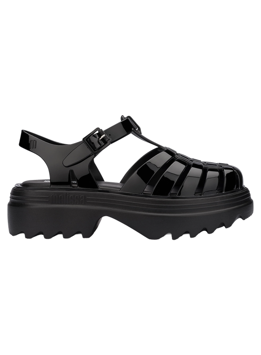 MESCCAL08378YCW_Black_0.png