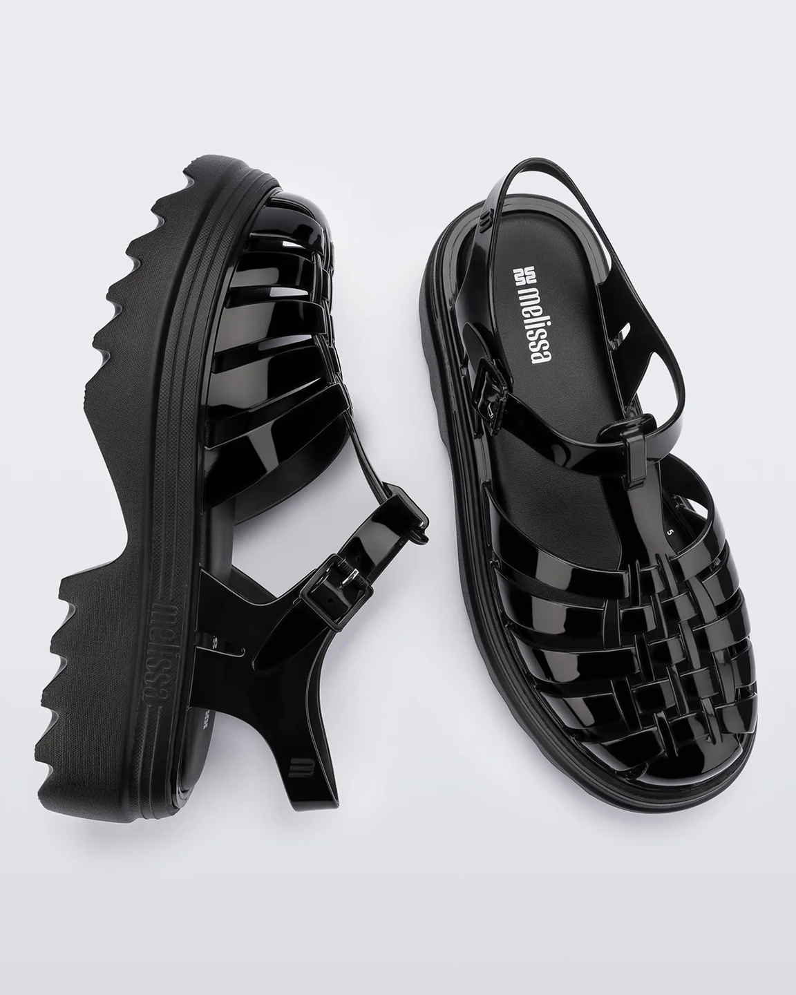 MESCCAL08378YCW_Black_1.png
