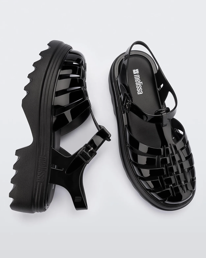 MESCCAL08378YCW_Black_1.png