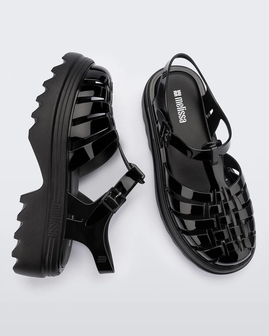 MESCCAL08378YCW_Black_1.png