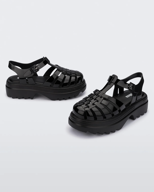 MESCCAL08378YCW_Black_2.png