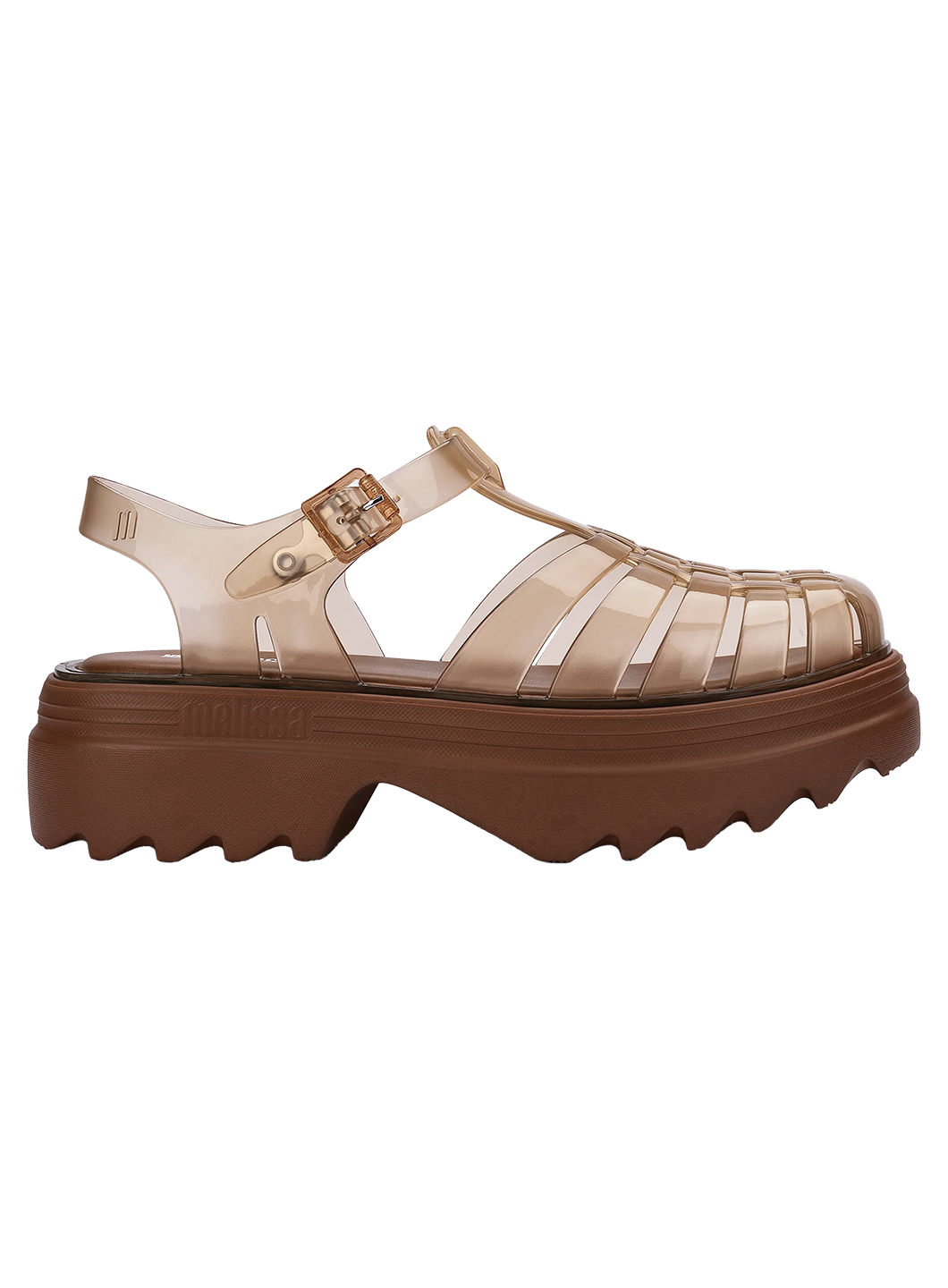 MESCCAL08378YCW_Transparent+Brown_0.png