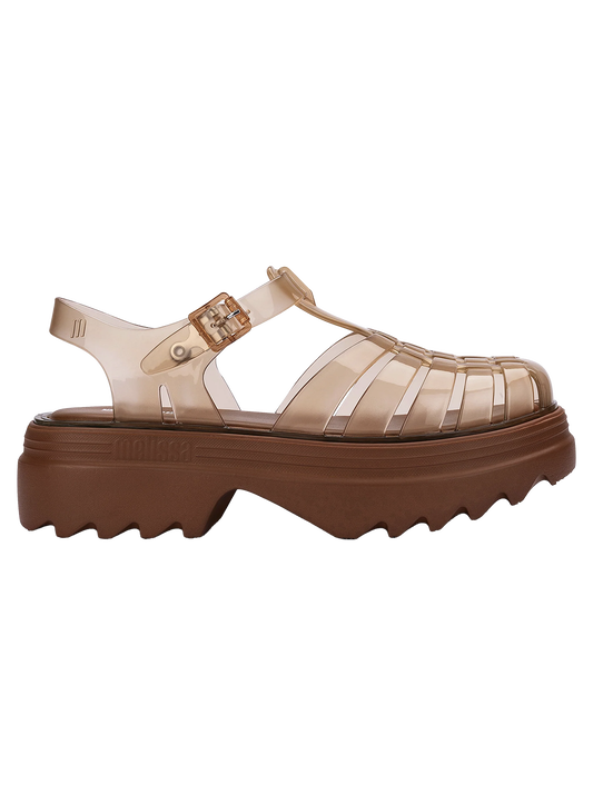 MESCCAL08378YCW_Transparent+Brown_0.png