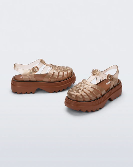 MESCCAL08378YCW_Transparent+Brown_2.png