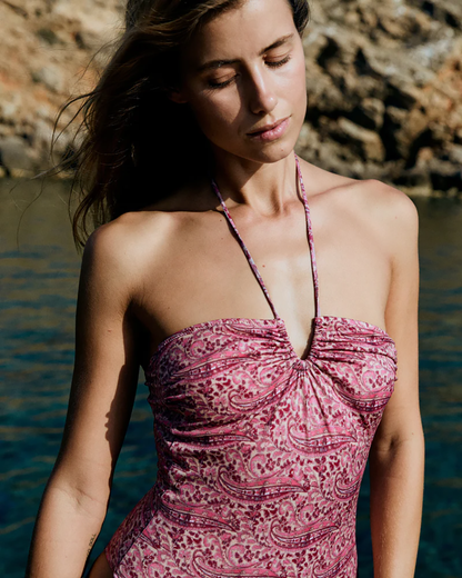 MGN1BEA00000PYW_Pink+Paisley_1.png