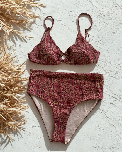 MGN1BEA00002PYW_Pink+Paisley_1.png