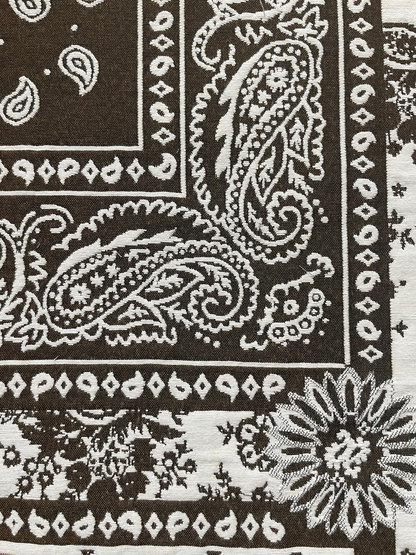 MGN1CJK00000OFW_Brown+Paisley_3.png