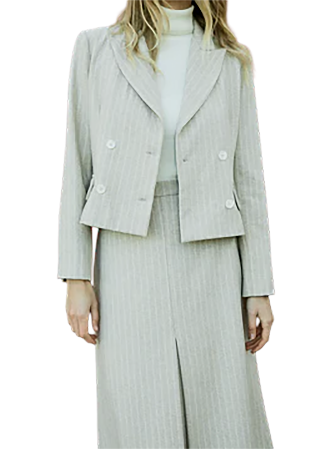 MGN1CJK00000WLW_Beige_0.png