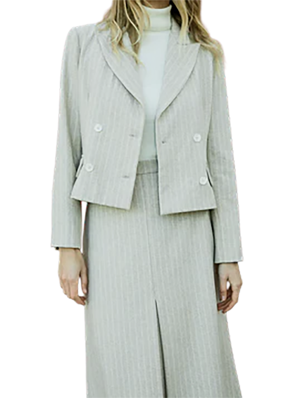 MGN1CJK00000WLW_Beige_0.png