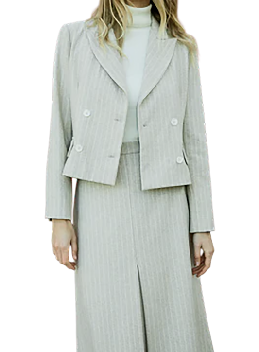 MGN1CJK00000WLW_Beige_0.png