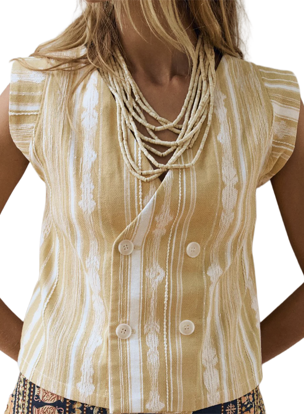 MGN1CJK00001CTW_Yellow+Radiant_0.png