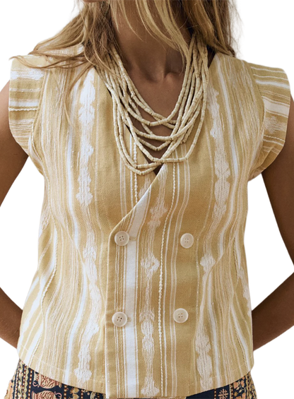 MGN1CJK00001CTW_Yellow+Radiant_0.png