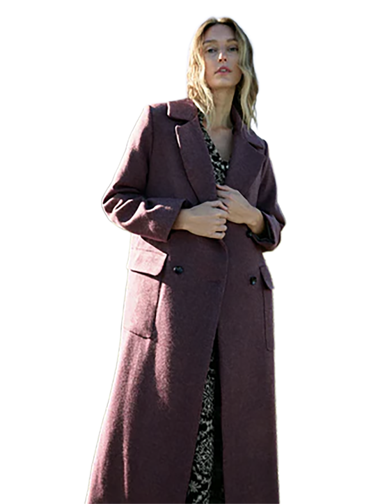 MGN1CJK00001WLW_CHERRY_0.png