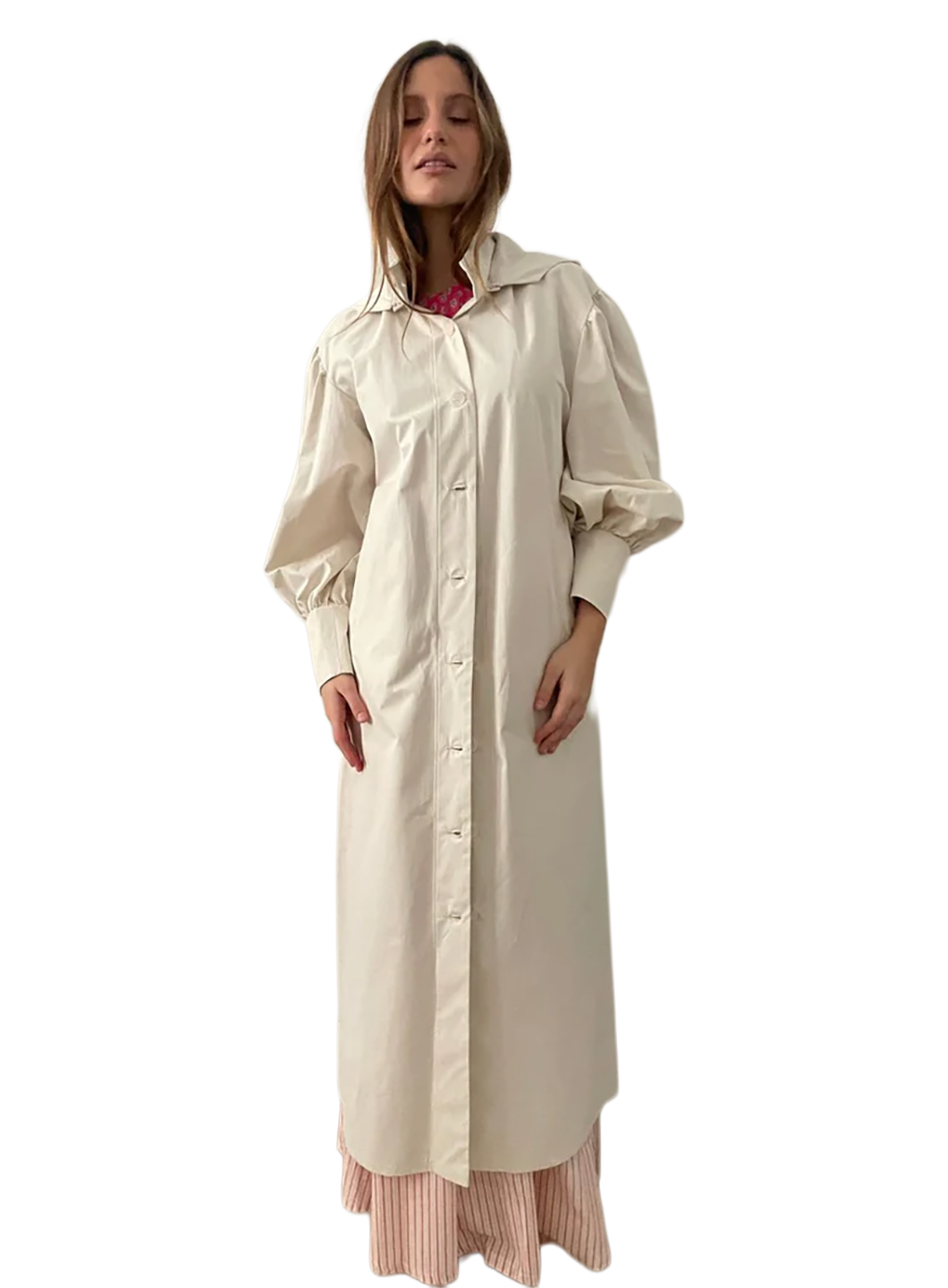 MGN1CJK00002CTW_Blanca_0.png