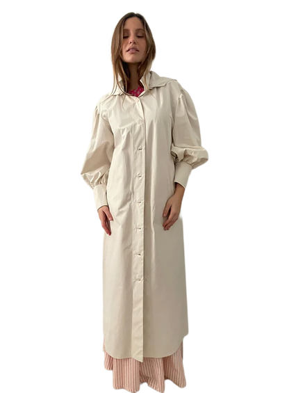 MGN1CJK00002CTW_Blanca_0.png